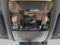 2026 Lexus RX 350 RX 350 Premium FWD