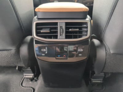 2026 Lexus RX 350 RX 350 Premium FWD