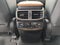2026 Lexus RX 350 RX 350 Premium FWD