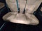 2026 Lexus RX 350 RX 350 Premium FWD