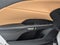 2026 Lexus RX 350 RX 350 Premium FWD
