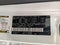 2026 Lexus RX 350 RX 350 Premium FWD
