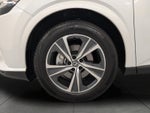 2026 Lexus RX 350 RX 350 Premium FWD