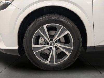 2026 Lexus RX 350 RX 350 Premium FWD