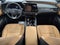 2026 Lexus RX 350 RX 350 Premium FWD