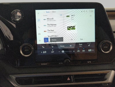 2026 Lexus RX 350 RX 350 Premium FWD