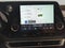 2026 Lexus RX 350 RX 350 Premium FWD