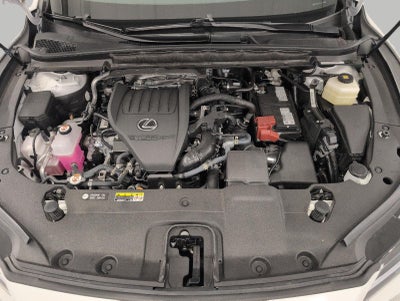 2026 Lexus RX 350 RX 350 Premium FWD