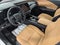 2026 Lexus RX 350 RX 350 Premium FWD