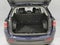 2019 Jeep Compass Latitude FWD