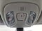 2019 Jeep Compass Latitude FWD
