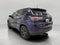 2019 Jeep Compass Latitude FWD