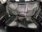 2019 Jeep Compass Latitude FWD