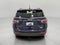2019 Jeep Compass Latitude FWD