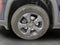 2019 Jeep Compass Latitude FWD