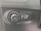2019 Jeep Compass Latitude FWD
