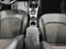 2019 Jeep Compass Latitude FWD
