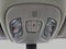 2019 Jeep Compass Latitude FWD
