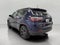 2019 Jeep Compass Latitude FWD