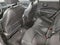 2019 Jeep Compass Latitude FWD