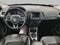 2019 Jeep Compass Latitude FWD