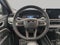 2023 Jeep Compass Latitude 4x4