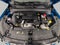 2023 Jeep Compass Latitude 4x4