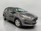 2016 Ford Fiesta 5dr HB SE
