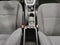 2016 Ford Fiesta 5dr HB SE