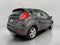 2016 Ford Fiesta 5dr HB SE