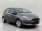 2016 Ford Fiesta 5dr HB SE