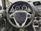 2016 Ford Fiesta 5dr HB SE
