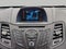 2016 Ford Fiesta 5dr HB SE
