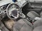 2016 Ford Fiesta 5dr HB SE