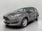 2016 Ford Fiesta 5dr HB SE