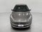 2016 Ford Fiesta 5dr HB SE