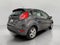 2016 Ford Fiesta 5dr HB SE