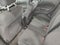 2016 Ford Fiesta 5dr HB SE