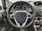 2016 Ford Fiesta 5dr HB SE
