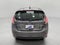 2016 Ford Fiesta 5dr HB SE