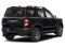 2021 Ford Bronco Sport Badlands 4x4