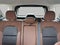 2021 Ford Bronco Sport Badlands 4x4
