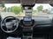 2021 Ford Bronco Sport Badlands 4x4