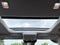 2021 Ford Bronco Sport Badlands 4x4