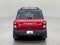2021 Ford Bronco Sport Badlands 4x4