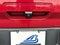 2021 Ford Bronco Sport Badlands 4x4