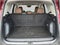 2021 Ford Bronco Sport Badlands 4x4