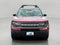 2021 Ford Bronco Sport Badlands 4x4