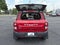 2021 Ford Bronco Sport Badlands 4x4