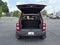 2021 Ford Bronco Sport Badlands 4x4